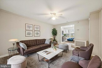 6619 Guyer Ave Unit 1, Philadelphia, PA 19142