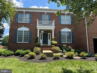 22788 Watson Heights Cir, Ashburn, VA 20148