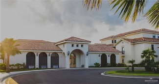 810 S Taylor Rd, Mission, TX 78572