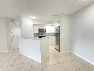 3480 Pinewalk Dr N Unit 124, Margate, FL 33063
