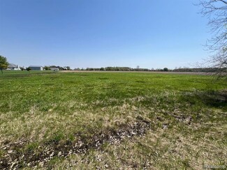 1990 Buck Tail Rd, Owosso, MI 48867
