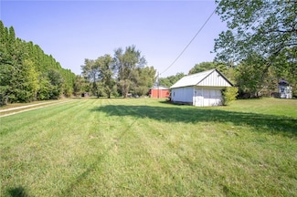 1035 W Main St, Augusta, WI 54722