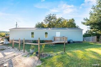 178 Ju Ln, Jackson, MO 63755