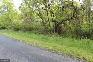 16 Connie Trail, Fairfield, PA 17320