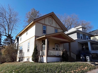 501 N 12th Ave E, Duluth, MN 55805