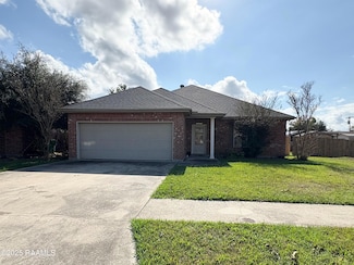 202 Federal St, Lafayette, LA 70506