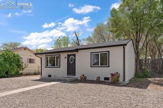 1213 Belmont Ave, Pueblo, CO 81004
