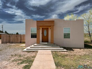 908 N Ohio Ave, Roswell, NM 88201