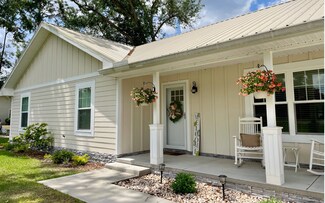9403 141st Dr, Live Oak, FL 32060