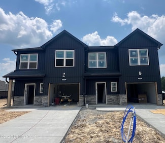 15 Brookley Dr, Louisville, KY 40229