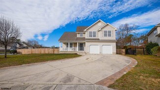19 Donegal Ln, Galloway, NJ 08205
