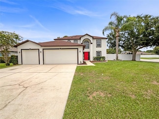 1301 Brenway Dr, Mascotte, FL 34753