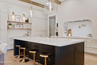 721 E Houston Ave, Gilbert, AZ 85234