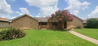 3822 Sunset Dr, San Angelo, TX 76904