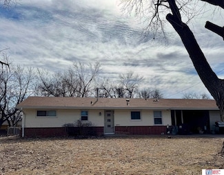 4901 W Benton St Unit 2, Lincoln, NE 68524