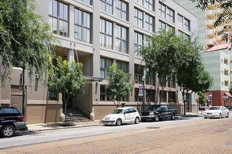 333 Julia St Unit 515, New Orleans, LA 70130