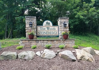 7326 Donald Ross Dr, Augusta, MI 49012