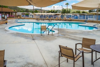 8301 Mission Gorge Rd Unit 248, Santee, CA 92071