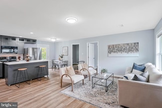 1038 S Ironwood Rd, Sterling, VA 20164