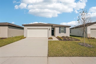 180 Lazy Shore Dr, Nokomis, FL 34275