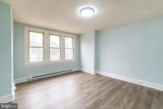 2115 N 63rd St Unit 2E, Philadelphia, PA 19151
