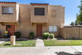 948 S Alma School Rd Unit 97, Mesa, AZ 85210