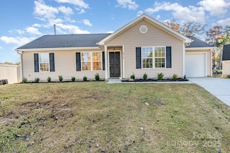 6313 Andrew Colten Ct, Charlotte, NC 28214