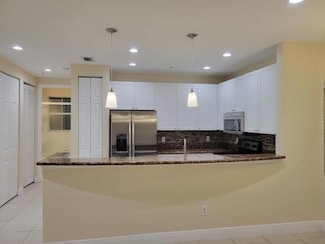 3901 White Peacock Ln, Coconut Creek, FL 33073