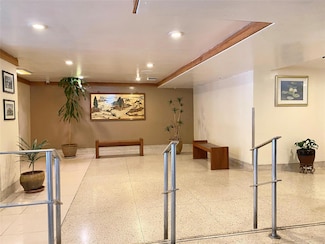 13705 Franklin Ave Unit 6L, Flushing, NY 11355