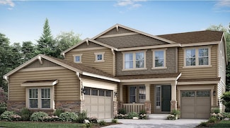 Prescott, Thornton, CO 80602