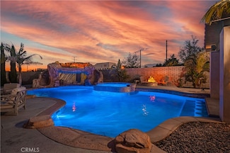 11715 Periwinkle Place, Jurupa Valley, CA 91752