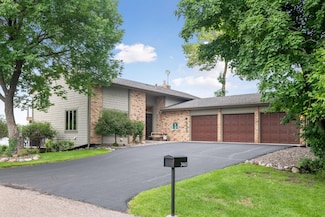 3460 Lythrum Way, Mound, MN 55364