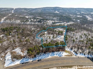 129 & 174 Shane Ln, Hot Springs, AR 71901
