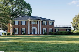 3838 Pennington Rd Unit 3836 Pennington Rd, Greer, SC 29651