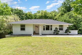 3363 Mimosa Dr, Nashville, TN 37211