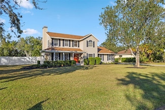 14715 1st Ave E, Bradenton, FL 34212