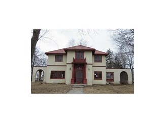 302 S Birch Ave, Plattsburg, MO 64477
