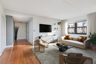 1885 Lexington Ave Unit 5A, New York, NY 10035