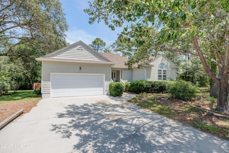 223 Rouen Ct, Wilmington, NC 28412