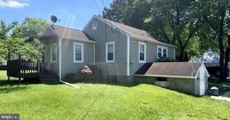 1029 Minnetonka Rd, Severn, MD 21144