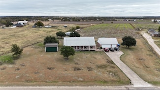 314 Jackson Heights, Lorena, TX 76655