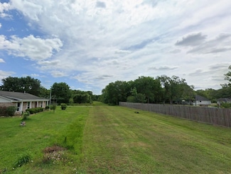 0 Pecan Dr, Brazoria, TX 77422