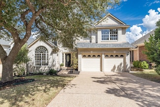 10100 Scull Creek Dr, Austin, TX 78730