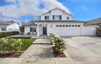20082 Cape Cottage Ln, Huntington Beach, CA 92646
