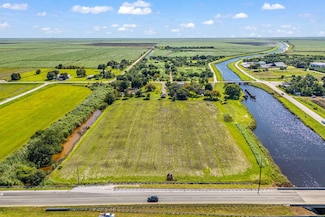 0 US Highway 27, Lake Harbor, FL 33459