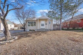 448 N 900 W, Salt Lake City, UT 84116