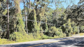 000000 SE 1st Ave, Keystone Heights, FL 32656