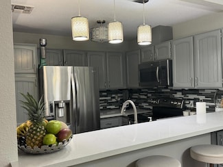 3400 Sullivan Ct Unit 120, Modesto, CA 95356