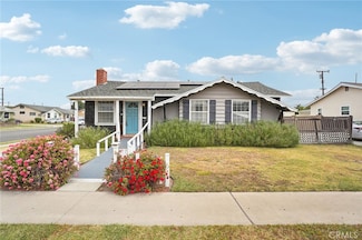 7537 El Cortez Cir, Buena Park, CA 90620