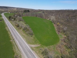 0 Vl Route 39 Unit LotWP001, Gainesville, NY 14066